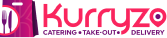 Kurryzo